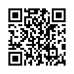 ECC43DCAT QRCode