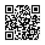 ECC43DCBD QRCode