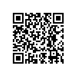 ECC43DCBT-S189 QRCode