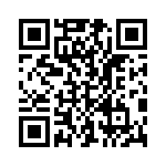 ECC43DCBT QRCode