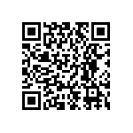 ECC43DCCI-S189 QRCode