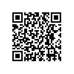 ECC43DCKI-S288 QRCode