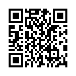 ECC43DCSH QRCode