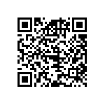 ECC43DCST-S288 QRCode