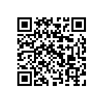 ECC43DCTD-S288 QRCode