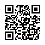 ECC43DCTH QRCode