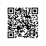 ECC43DCTT-S288 QRCode