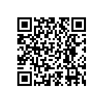 ECC43DCWD-S288 QRCode