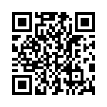 ECC43DCWD QRCode