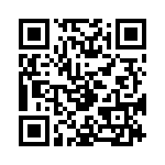 ECC43DCWI QRCode