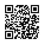 ECC43DEYI QRCode