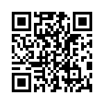 ECC43DJBB QRCode