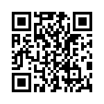 ECC43DJCN QRCode