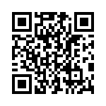 ECC43DJFN QRCode