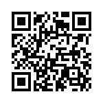 ECC43DKAH QRCode