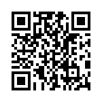 ECC43DKAS QRCode