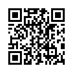 ECC43DKDD QRCode