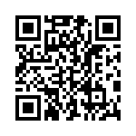 ECC43DKJT QRCode