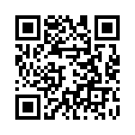 ECC43DKMH QRCode