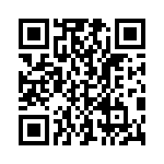 ECC43DKMS QRCode