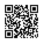 ECC43DKNH QRCode