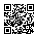 ECC43DKRT QRCode