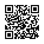 ECC43DKSH QRCode