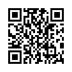 ECC43DKSS QRCode