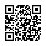 ECC43DPDI QRCode