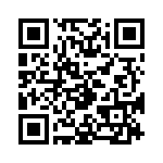 ECC43DPGI QRCode