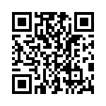 ECC43DPGS QRCode