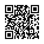 ECC43DPPI QRCode