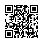 ECC43DPUH QRCode