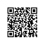 ECC43DREF-S734 QRCode