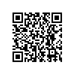 ECC43DREI-S734 QRCode