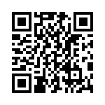 ECC43DREN QRCode