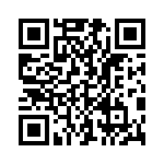 ECC43DRMH QRCode