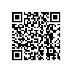 ECC43DRMS-S288 QRCode