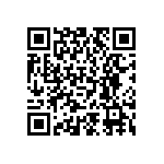 ECC43DRSD-S288 QRCode