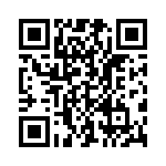 ECC43DRTH-S93 QRCode