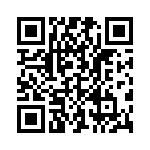 ECC43DRTI-S13 QRCode