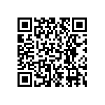 ECC43DRTI-S734 QRCode