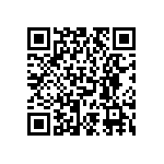 ECC43DRXN-S734 QRCode