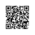 ECC43DRYH-S734 QRCode