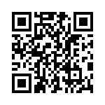 ECC43DRYH QRCode