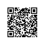 ECC43DTAH-S189 QRCode