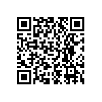 ECC43DTAS-S189 QRCode