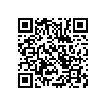 ECC43DTBI-S189 QRCode