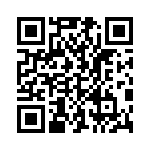 ECC43DTKN QRCode