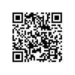 ECC43DTKS-S288 QRCode